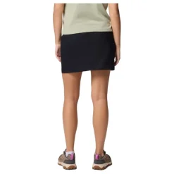 Pantalones Columbia Leslie Falls™ Ii Skort
