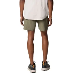 Pantalones Columbia Mountaindale™ Cargo Short