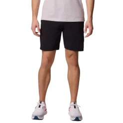 Pantalones Columbia Mountaindale™ Cargo Short