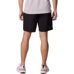 Pantalones Columbia Mountaindale™ Cargo Short