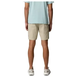 Pantalones Columbia Mountaindale™ Cargo Short