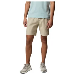 Pantalones Columbia Mountaindale™ Cargo Short