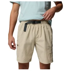 Pantalones Columbia Mountaindale™ Cargo Short