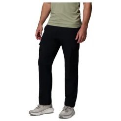 Pantalones Columbia Roc™ Tech Cargo Pant