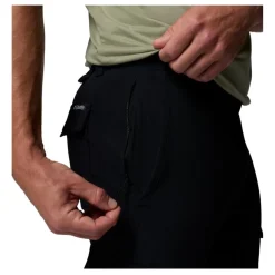 Pantalones Columbia Roc™ Tech Cargo Pant