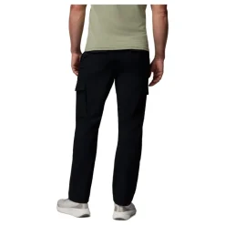 Pantalones Columbia Roc™ Tech Cargo Pant
