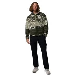 Pantalones Columbia Roc™ Tech Cargo Pant