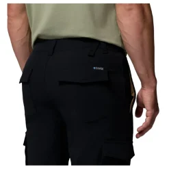 Pantalones Columbia Roc™ Tech Cargo Pant