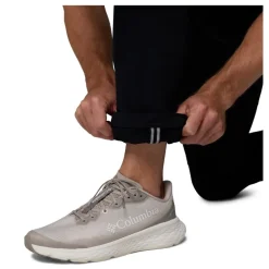 Pantalones Columbia Roc™ Tech Cargo Pant