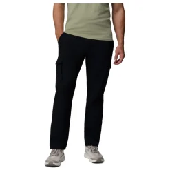 Pantalones Columbia Roc™ Tech Cargo Pant