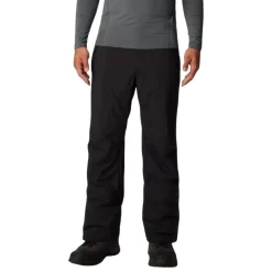 Pantalones Columbia Shafer Canyon™ II Pant
