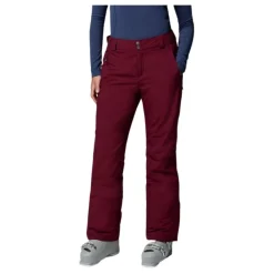 Pantalones Columbia Shafer Canyon™ Ii Insulated Pant