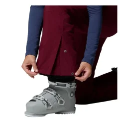 Pantalones Columbia Shafer Canyon™ Ii Insulated Pant