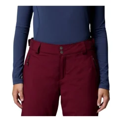Pantalones Columbia Shafer Canyon™ Ii Insulated Pant