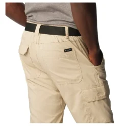 Pantalones Columbia Silver Ridge™ Utility Pant