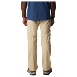 Pantalones Columbia Silver Ridge™ Utility Convertible Pant