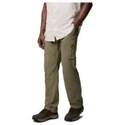 Pantalones Columbia Silver Ridge™ Utility Pant