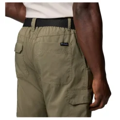 Pantalones Columbia Silver Ridge™ Utility Pant