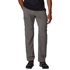 Pantalones Columbia Silver Ridge™ Utility Convertible Pant