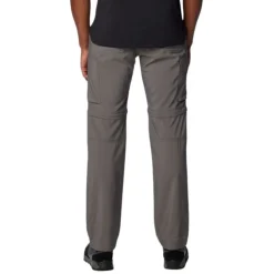 Pantalones Columbia Silver Ridge™ Utility Convertible Pant