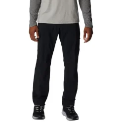Pantalones Columbia Silver Ridge™ Utility Pant