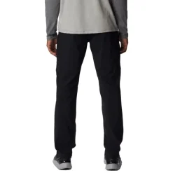Pantalones Columbia Silver Ridge™ Utility Pant
