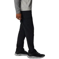 Pantalones Columbia Silver Ridge™ Utility Pant