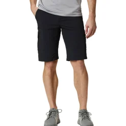 Pantalones Columbia Silver Ridge™ II Cargo Short