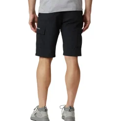 Pantalones Columbia Silver Ridge™ II Cargo Short