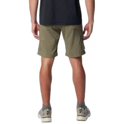 Pantalones Columbia Silver Ridge™ Utility Cargo Short