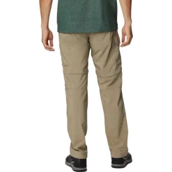 Pantalones Columbia Silver Ridge™ Utility Convertible Pant