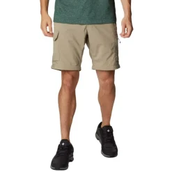 Pantalones Columbia Silver Ridge™ Utility Convertible Pant