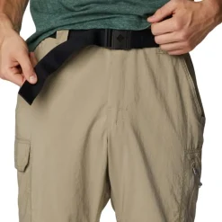 Pantalones Columbia Silver Ridge™ Utility Convertible Pant