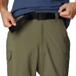 Pantalones Columbia Silver Ridge™ Utility Convertible Pant