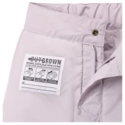 Pantalones Columbia Starchaser Peak™ Iii Pant