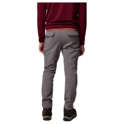 Pantalones Columbia Tech Trail™ Utility Winter Pant