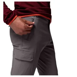 Pantalones Columbia Tech Trail™ Utility Winter Pant