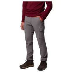 Pantalones Columbia Tech Trail™ Utility Winter Pant
