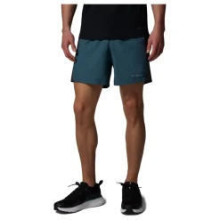 Pantalones Columbia Three Pitch™ Short