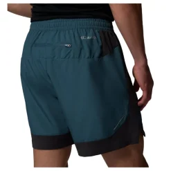 Pantalones Columbia Three Pitch™ Short