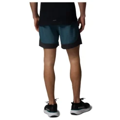 Pantalones Columbia Three Pitch™ Short
