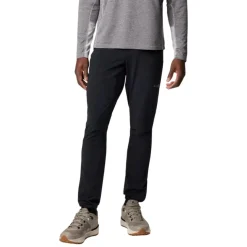Pantalones Columbia Triple Canyon™ Pant II
