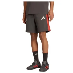 Pantalones cortos Adidas Au Dna Sho M