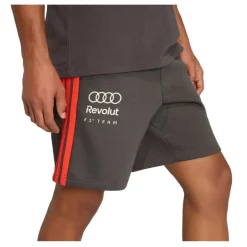 Pantalones cortos Adidas Au Dna Sho M