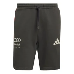 Pantalones cortos Adidas Au Dna Sho M