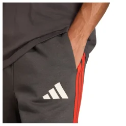 Pantalones cortos Adidas Au Dna Sho M