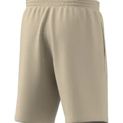 Pantalones cortos Adidas M All Szn Sho