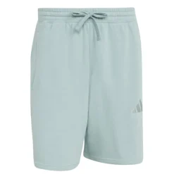 Pantalones cortos Adidas M A Szn Ft Sho