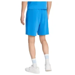 Pantalones cortos Adidas M A Szn Ft Sho