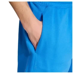 Pantalones cortos Adidas M A Szn Ft Sho